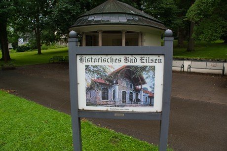 Bad Eilsen
